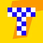 Такси Престиж icon