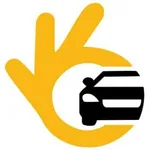 Таксі Трійка icon