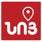 NOY Taxi icon