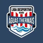 Liga Thermais icon