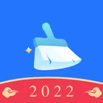 All Round Clean icon