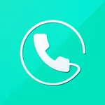 Contacts Widget - Speed Dial icon