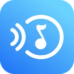 Music Recognition - Find Songs icon