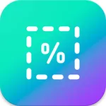 Paid Apps Sales icon