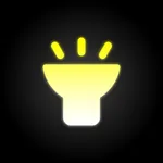 Flashlight icon
