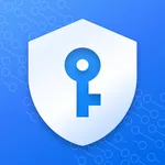 LIGHT10 VPN icon
