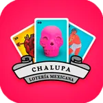 Play Lottery Online icon