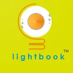 Lightbook icon