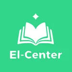 El-Center icon
