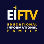 EIFTV icon