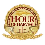 Hour of Harvest icon
