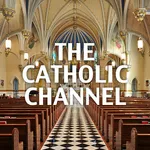 The Catholic Channel icon