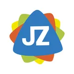 VCC JesusZentrum icon