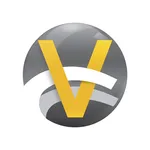 Vienna Christian Center icon