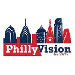 PhillyVision icon