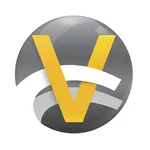 Vienna Christian Center icon