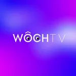 WOCHTV icon