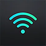 ROCK WIFI icon