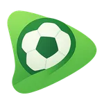 Daily Goal Football Highlights icon
