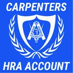 EAS Carpenters Fund HRA icon