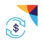 myTrustmarkBenefits Accounts icon