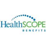 HealthSCOPE Benefits Mobile icon