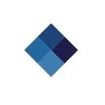 HealthView HSA icon