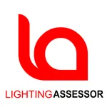 Lighting Assessor icon
