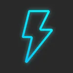 Light Rider icon