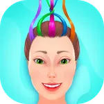Crazy Parting icon