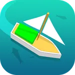 Fishing Champs icon