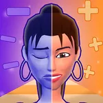 Mood Run icon