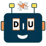 Quick Access For DIU Student icon
