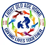 LIGHT OLD AGE HOME icon