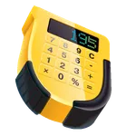 Construction Calc icon