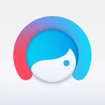 Facetune AI Photo/Video Editor icon