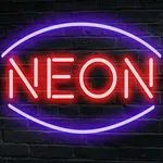 Neon Signs icon