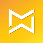 LightShop icon