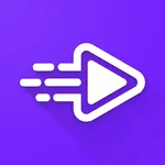 LightsOn TV icon