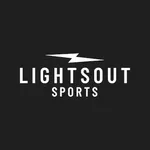 Lights Out Sports Android TV icon