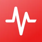 Lightspeed Pulse icon