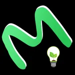Mobiwhere icon