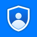 LightWAN Authenticator icon