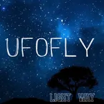 UFOFLY icon