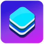 Lighty: LR Filter, Presets icon