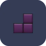 Block Puzzle:Classic Brain icon