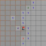 Minesweeper:Classic Puzzle icon