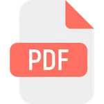 PDF Reader Pro : Smart Viewer icon