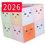 3D Cube Master: 2x2 to 5x5 icon