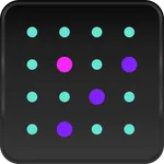 LIID for CRM icon